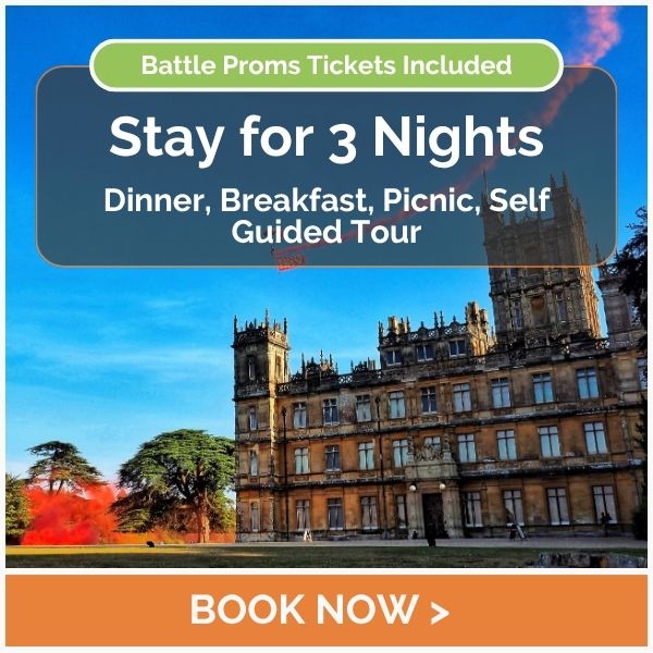 blenheim 3 night (1).jpg
